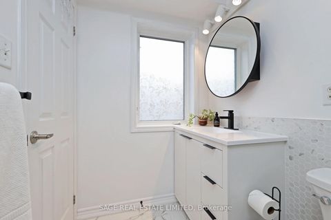 Photo 30 at 23 Ferguson Street, Birchmount, Toronto