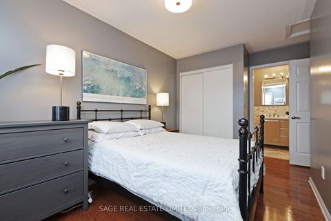 Photo 31 at 23 Ferguson Street, Birchmount, Toronto