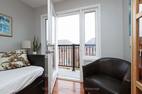 Photo 32 at 23 Ferguson Street, Birchmount, Toronto