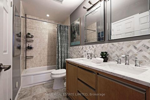 Photo 33 at 23 Ferguson Street, Birchmount, Toronto