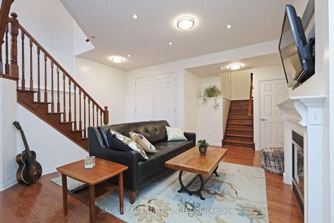 Photo 34 at 23 Ferguson Street, Birchmount, Toronto