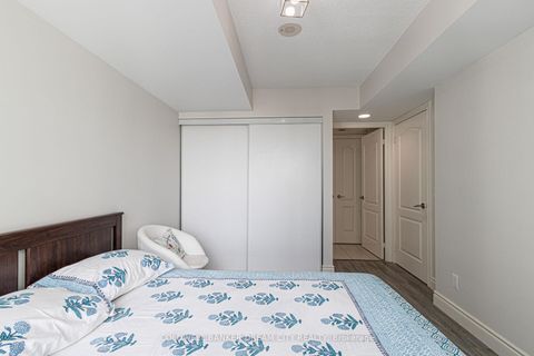 Photo 18 at 1106 - 60 Town Centre Court, Bendale, Toronto