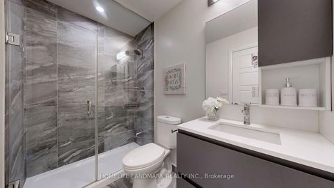 Photo 23 at 712 - 15 Water Walk Drive, Unionville, Markham