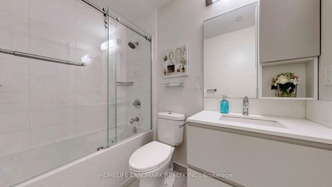 Photo 29 at 712 - 15 Water Walk Drive, Unionville, Markham