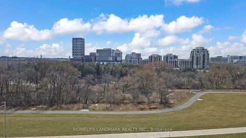 Photo 31 at 712 - 15 Water Walk Drive, Unionville, Markham