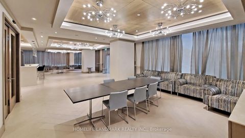 Photo 34 at 712 - 15 Water Walk Drive, Unionville, Markham