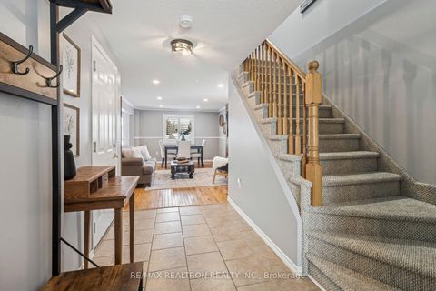 Photo 4 at 131 Columbia Road, Holly, Barrie