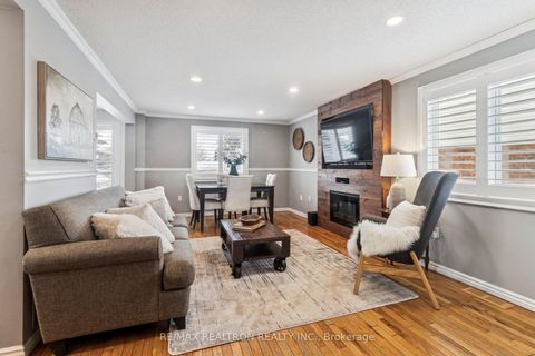 Photo 7 at 131 Columbia Road, Holly, Barrie