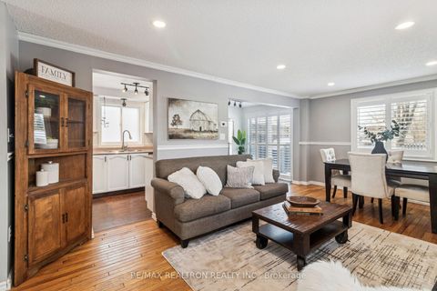 Photo 8 at 131 Columbia Road, Holly, Barrie