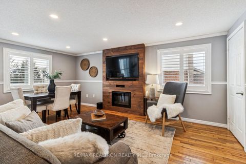 Photo 10 at 131 Columbia Road, Holly, Barrie