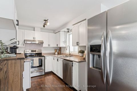 Photo 13 at 131 Columbia Road, Holly, Barrie