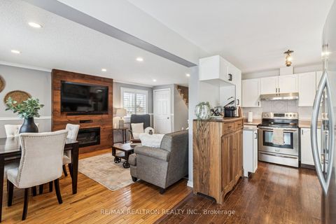 Photo 15 at 131 Columbia Road, Holly, Barrie