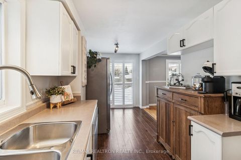 Photo 17 at 131 Columbia Road, Holly, Barrie