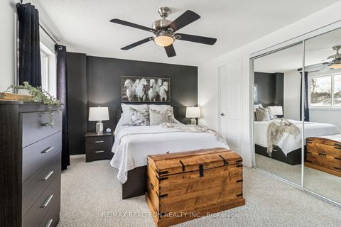 Photo 22 at 131 Columbia Road, Holly, Barrie