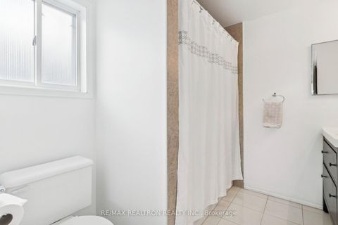 Photo 26 at 131 Columbia Road, Holly, Barrie