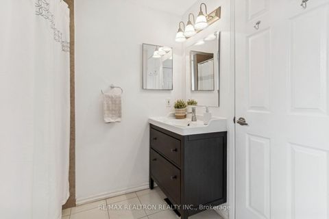 Photo 27 at 131 Columbia Road, Holly, Barrie