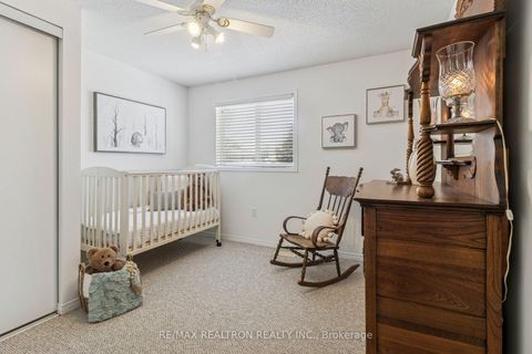 Photo 29 at 131 Columbia Road, Holly, Barrie