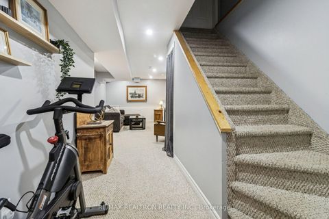 Photo 32 at 131 Columbia Road, Holly, Barrie