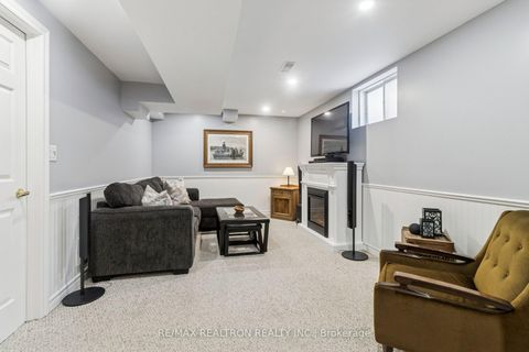 Photo 33 at 131 Columbia Road, Holly, Barrie