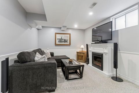 Photo 34 at 131 Columbia Road, Holly, Barrie