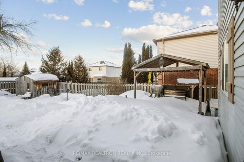 Photo 36 at 131 Columbia Road, Holly, Barrie