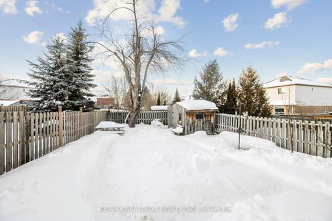 Photo 37 at 131 Columbia Road, Holly, Barrie