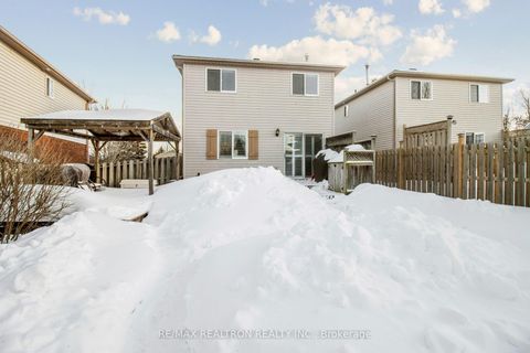 Photo 38 at 131 Columbia Road, Holly, Barrie