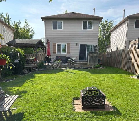 Photo 40 at 131 Columbia Road, Holly, Barrie