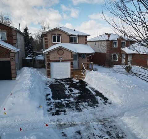 Photo 43 at 131 Columbia Road, Holly, Barrie