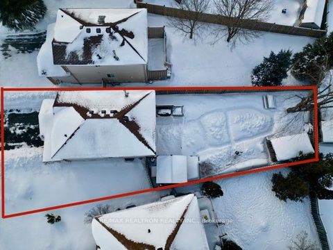 Photo 44 at 131 Columbia Road, Holly, Barrie