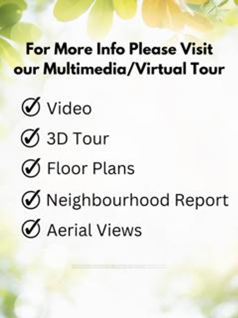 Photo 45 at 131 Columbia Road, Holly, Barrie