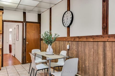 Photo 16 at 163 Beaconsfield Avenue, Little Portugal, Toronto