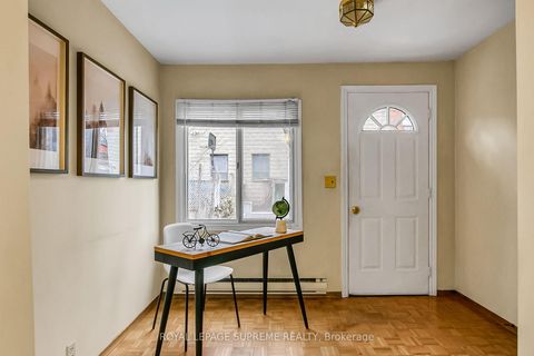 Photo 17 at 163 Beaconsfield Avenue, Little Portugal, Toronto