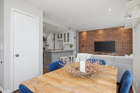 Photo 7 at 28 - 89 Lillian Street, Mount Pleasant West, Toronto