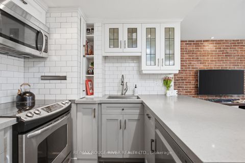 Photo 18 at 28 - 89 Lillian Street, Mount Pleasant West, Toronto