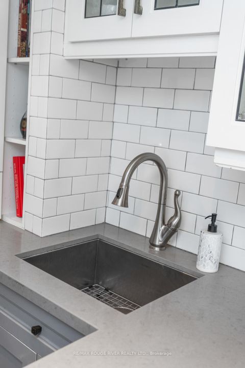 Photo 21 at 28 - 89 Lillian Street, Mount Pleasant West, Toronto