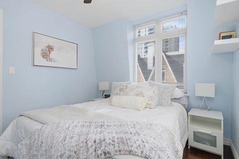 Photo 23 at 28 - 89 Lillian Street, Mount Pleasant West, Toronto