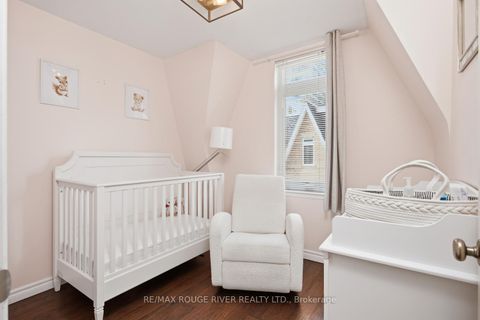 Photo 25 at 28 - 89 Lillian Street, Mount Pleasant West, Toronto