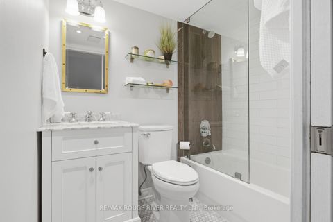 Photo 27 at 28 - 89 Lillian Street, Mount Pleasant West, Toronto