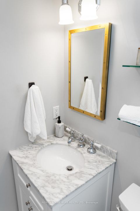 Photo 28 at 28 - 89 Lillian Street, Mount Pleasant West, Toronto