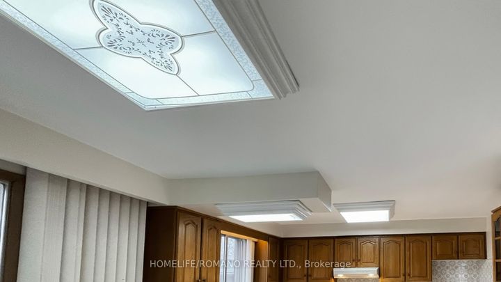 Photo 15 at 43 Warfield Drive, Pleasant View, Toronto