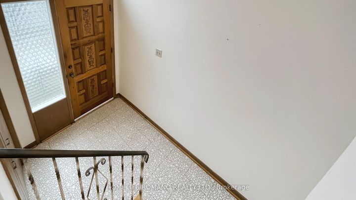 Photo 16 at 43 Warfield Drive, Pleasant View, Toronto