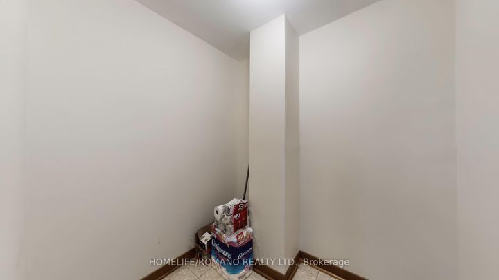 Photo 34 at 43 Warfield Drive, Pleasant View, Toronto