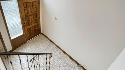 Photo 16 at 43 Warfield Drive, Pleasant View, Toronto
