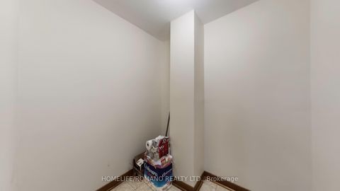 Photo 34 at 43 Warfield Drive, Pleasant View, Toronto