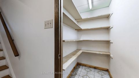Photo 41 at 43 Warfield Drive, Pleasant View, Toronto