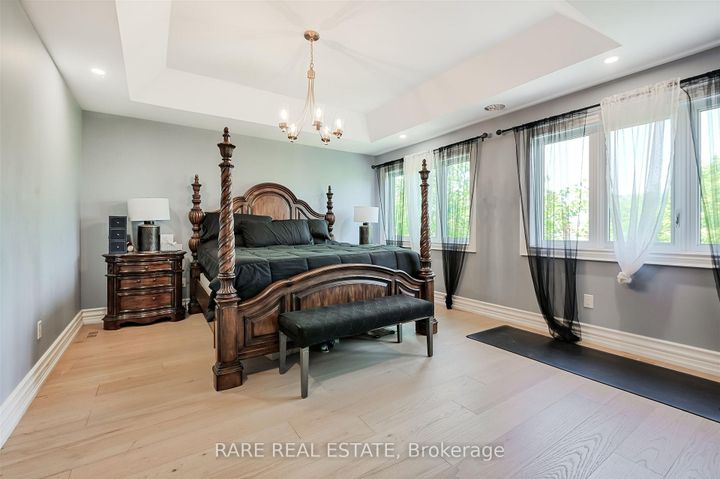 Photo 17 at 32 Bradfield Avenue W, City Centre West, Toronto