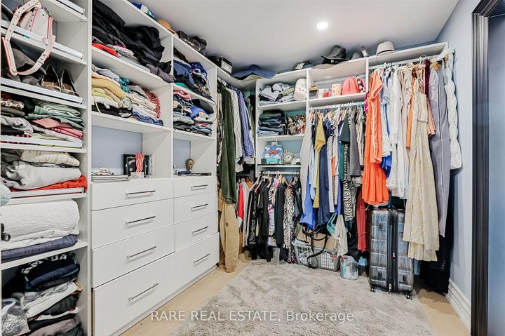 Photo 20 at 32 Bradfield Avenue W, City Centre West, Toronto