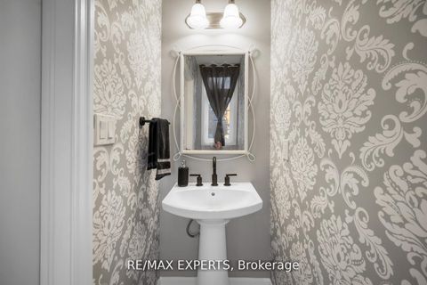 Photo 20 at 50 Lilly Valley Crescent, King City, King