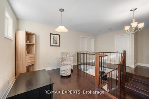 Photo 24 at 50 Lilly Valley Crescent, King City, King